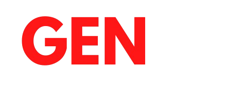 genx-logo